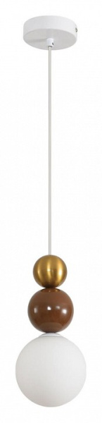 Подвесной светильник Lumion BONBONES 8257/1