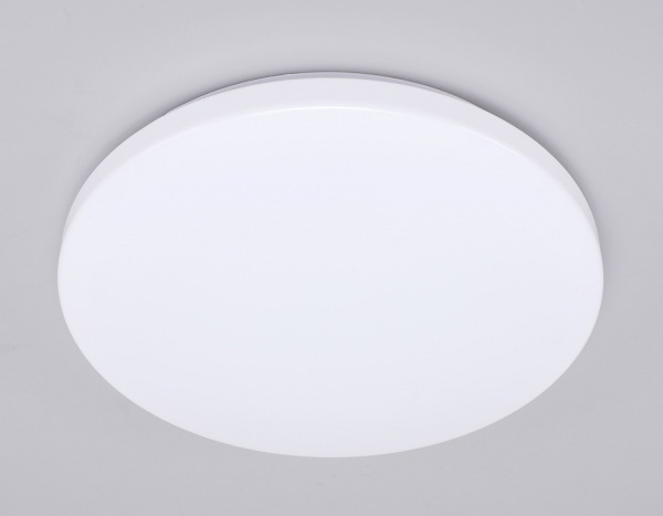 Накладной светильник Ambrella Light FZ FZ1010