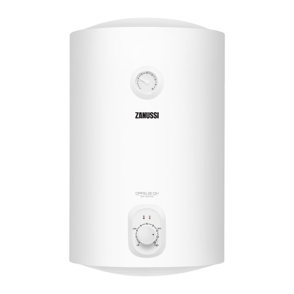 Водонагреватель ZANUSSI ZWH/S 30 Orfeus DH