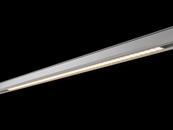 Накладной светильник Lumker SY-LINK 00-00013658