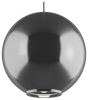 Подвесной светильник DesignLed ANCH Sfera AD13012-1L