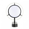 Бра Lumion COMFI 8232/1WY