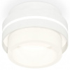 Накладной светильник Ambrella Light XS XS8412002
