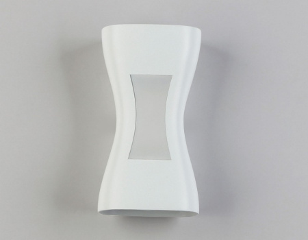 Накладной светильник Ambrella Light ST ST4527