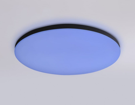 Накладной светильник Ambrella Light FZ FZ2004