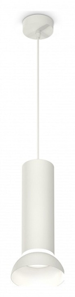 Подвесной светильник Ambrella Light XP XP8191100