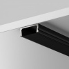 Рассеиватель Maytoni Led Strip Накладной профиль 642021