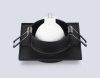Встраиваемый светильник Ambrella Light TN TN30710