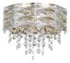 Накладной светильник Favourite Icicle 4251-2W