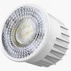 Модуль светодиодный LEDS POWER MODULE 007861