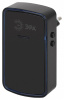 Звонок беспроводной Эра  B02 Black Era