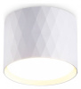 Накладной светильник Ambrella Light TN TN5358