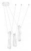 Подвесной светильник Loft it Series 10400/3