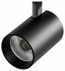 Плафон металлический Lightstar Alta Base 215447