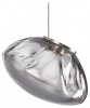 Подвесной светильник Loft it Random 10469S Smoke