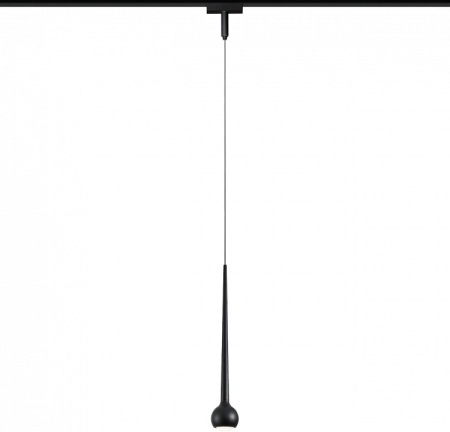 Подвесной светильник Ambrella Light GV GV1644