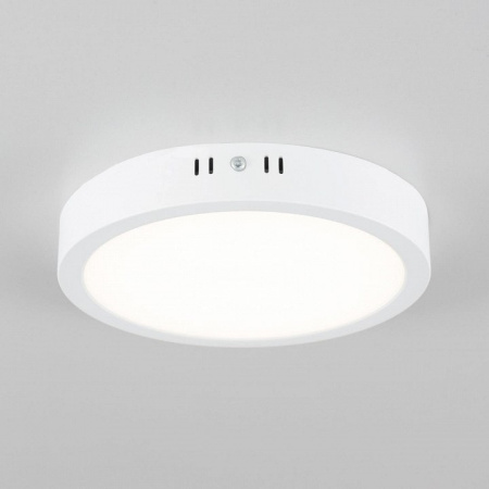 Накладной светильник Citilux Галс CL5522N