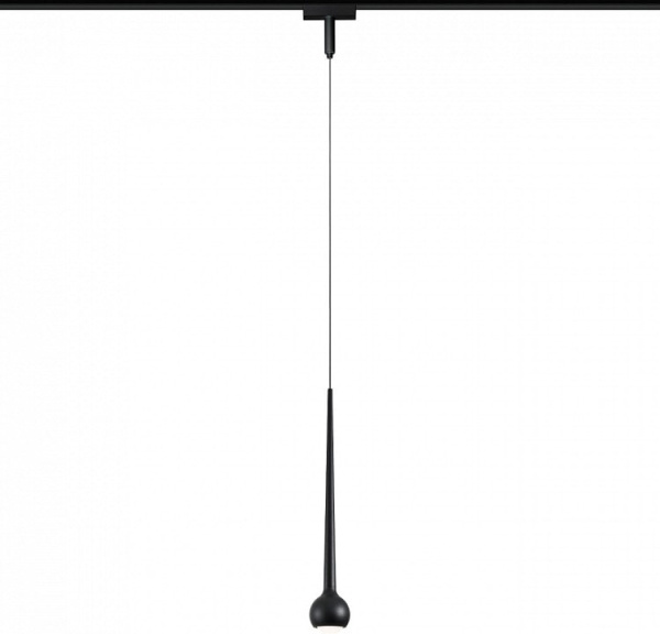 Подвесной светильник Ambrella Light GV GV1644