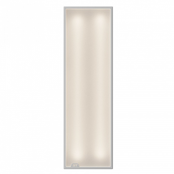 Светильник для потолка Армстронг ST-Luce  STP-A-1003-P-27-4K-40