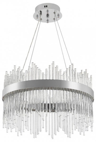 Подвесной светильник Natali Kovaltseva 8315 INNOVATION STYLE 83157