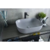 Раковина 50x40 см GID LuxeLine Gm1302