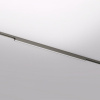 Накладной светильник Denkirs SHINE LINEAR DK5752-DN