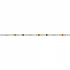 Лента светодиодная Arlight RT 028610(2)