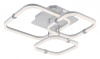 Потолочная люстра Escada Factor 10280/3LED