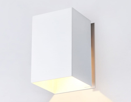 Накладной светильник Ambrella Light TN TN5111