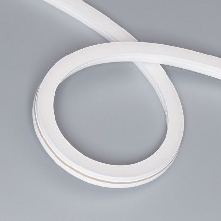 Лента светодиодная Arlight MOONLIGHT 057644