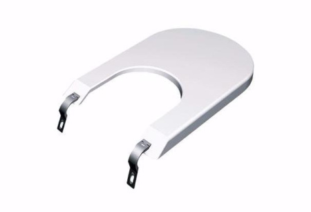 Крышка для биде Roca Nexo 806640004