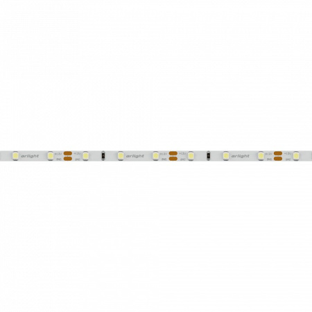 Лента светодиодная Arlight RT 028610(2)