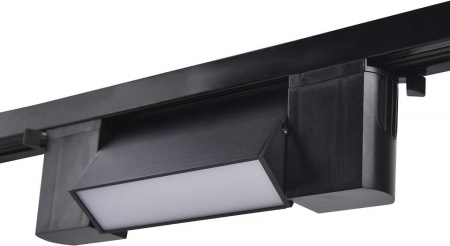 Накладной светильник Ambrella Light GL GL6660