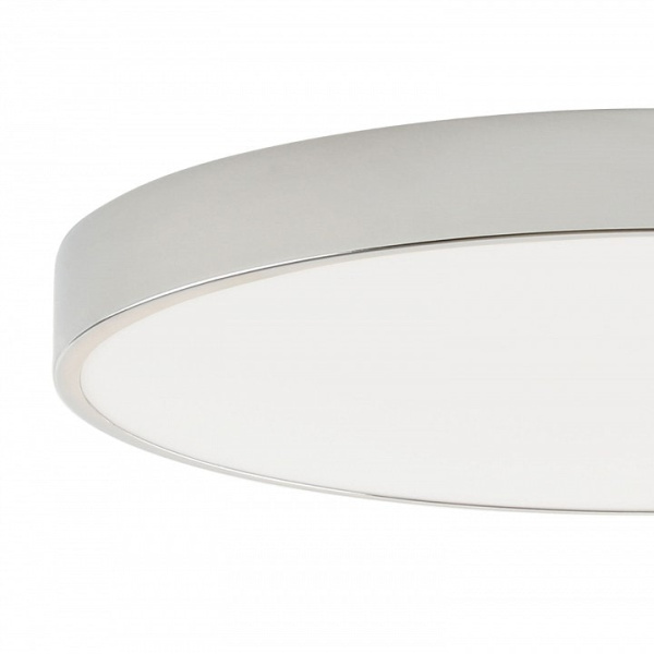 Накладной светильник Zortes Tortty ZRS.02565.96