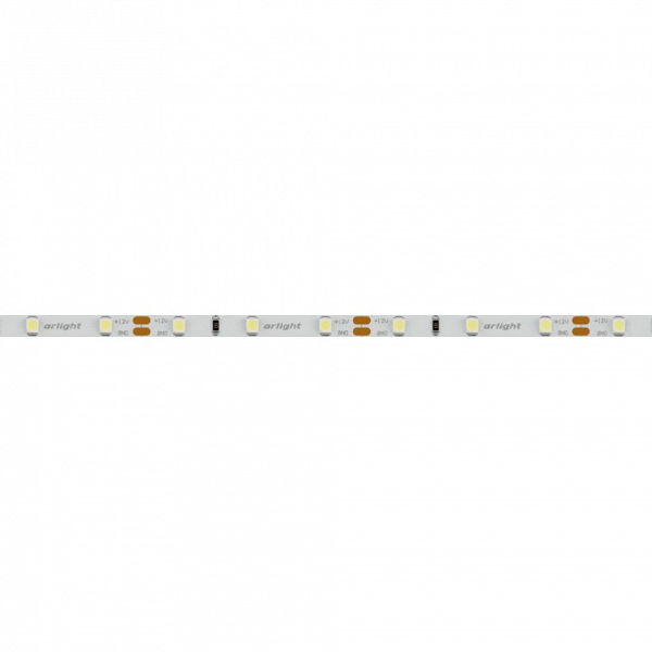 Лента светодиодная Arlight RT 028610(2)