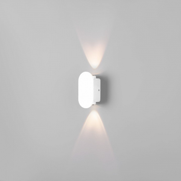 Накладной светильник Elektrostandard Mini Light a060880