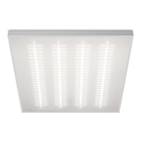 Светильник для потолка Армстронг WoltaSTD ДВО11-36 ДВО11-36-002-5К