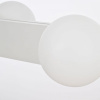 Подвесной светильник Favourite Fitirum 4073-6P
