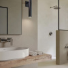 Раковина Kludi Resa O 60 58CW2043