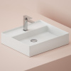 Раковина Artceram Scalino SCL007 05 00