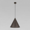 Подвесной светильник TK Lighting Cono 10038 Cono