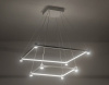 Подвесной светильник Ambrella Light FL FL5595