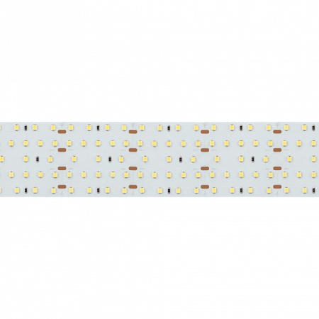 Лента светодиодная Arlight S2 с отверстием 021204(2)