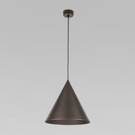 Подвесной светильник TK Lighting Cono 10038 Cono
