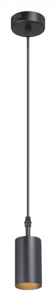 Подвесной светильник Vitaluce V4639 V46391-1/1S