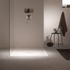 Душевой поддон Bette Floor 90x90 5931-000