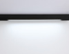 Накладной светильник Ambrella Light GL GL1292