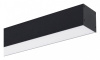 Накладной светильник Arlight LINE 056964