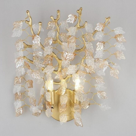 Бра Omnilux Cavriglia OML-52801-02