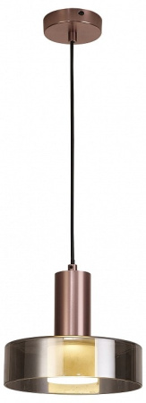 Подвесной светильник Mantra Gin 8430